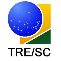 Logo Cliente