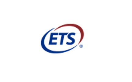 ETS