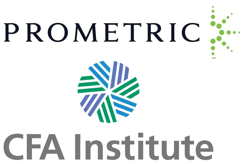 Prometric